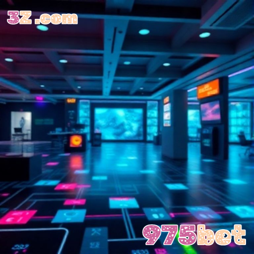 975bet