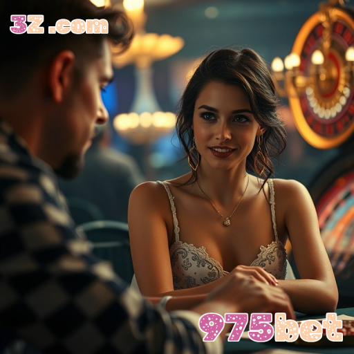 Segurança Confiável no 975bet: Uma Experiência Transcendental