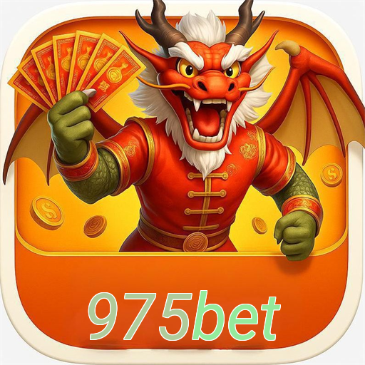 975bet
