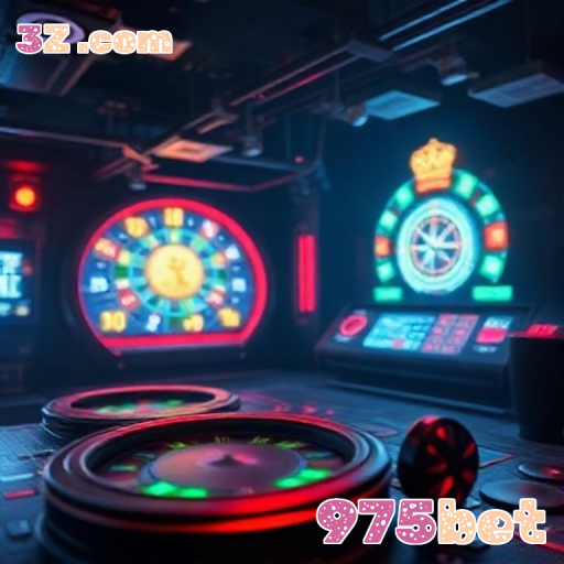 Recursos Exclusivos da Seção VIP da 975bet para Jogadores
